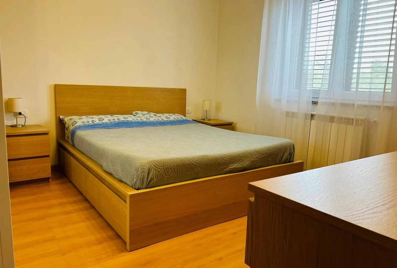 Villa Graziano Bibali Croatia